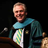 mcauliffe sqthumb.jpg